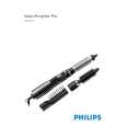 PHILIPS HP4671/00 Owners Manual PHILIPS HP4671/00 Owners Manual