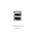 ELECTROLUX EIKG6047KN Owners Manual ELECTROLUX EIKG6047KN Owners Manual