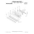 WHIRLPOOL KEBS277BAL0 Parts Catalog WHIRLPOOL KEBS277BAL0 Parts Catalog