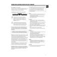 PHILIPS TL960A/00T Owners Manual PHILIPS TL960A/00T Owners Manual