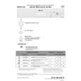 WHIRLPOOL GSUS 4421 BR Quick Start WHIRLPOOL GSUS 4421 BR Quick Start
