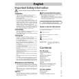 ZANUSSI ZGT1NEK Owners Manual ZANUSSI ZGT1NEK Owners Manual