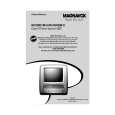 PHILIPS MC092DMG Owners Manual PHILIPS MC092DMG Owners Manual