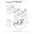 WHIRLPOOL KGYE670BAL0 Parts Catalog WHIRLPOOL KGYE670BAL0 Parts Catalog