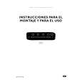 ELECTROLUX ESCZSL Owners Manual ELECTROLUX ESCZSL Owners Manual