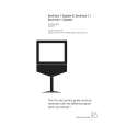 BANG&OLUFSEN BEOVISION1L Service Manual BANG&OLUFSEN BEOVISION1L Service Manual