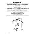 WHIRLPOOL KHWS01PMT0 Owners Manual WHIRLPOOL KHWS01PMT0 Owners Manual