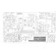 CURTIS SI1402 Service Manual CURTIS SI1402 Service Manual
