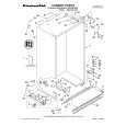 WHIRLPOOL KSSC48FKB02 Parts Catalog WHIRLPOOL KSSC48FKB02 Parts Catalog