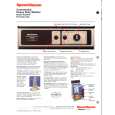 WHIRLPOOL AA3410W Owners Manual WHIRLPOOL AA3410W Owners Manual