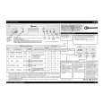 WHIRLPOOL GSUK 4507/1 BR Quick Start WHIRLPOOL GSUK 4507/1 BR Quick Start