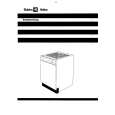 ELEKTRO HELIOS DI520-3 Owners Manual ELEKTRO HELIOS DI520-3 Owners Manual
