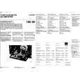 SIEMENS FC676 Service Manual SIEMENS FC676 Service Manual