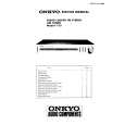 ONKYO T15 Service Manual ONKYO T15 Service Manual
