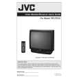 JVC TM-2703U/RA Owners Manual JVC TM-2703U/RA Owners Manual