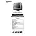 OPTIMUS OPTIVEW 15L Service Manual OPTIMUS OPTIVEW 15L Service Manual