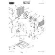 WHIRLPOOL X12002V04 Parts Catalog WHIRLPOOL X12002V04 Parts Catalog
