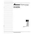 WHIRLPOOL RBG322T1 Owners Manual WHIRLPOOL RBG322T1 Owners Manual
