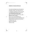 WHIRLPOOL 627.2.02 Owners Manual WHIRLPOOL 627.2.02 Owners Manual