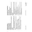 MULTI BRAND MER17-381/55 SW Owners Manual MULTI BRAND MER17-381/55 SW Owners Manual
