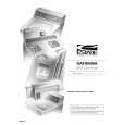 WHIRLPOOL TGP302KW0 Owners Manual WHIRLPOOL TGP302KW0 Owners Manual