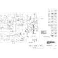 GRUNDIG 55145 Service Manual GRUNDIG 55145 Service Manual