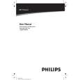 PHILIPS 105S69/78T Owners Manual PHILIPS 105S69/78T Owners Manual