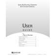 WHIRLPOOL JEC9530BDB Owners Manual WHIRLPOOL JEC9530BDB Owners Manual