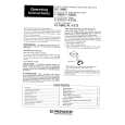 PIONEER FX88Z Owners Manual PIONEER FX88Z Owners Manual
