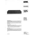 LOEWE OC630 Service Manual LOEWE OC630 Service Manual