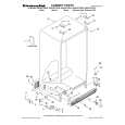 WHIRLPOOL KSRG22FTBL00 Parts Catalog WHIRLPOOL KSRG22FTBL00 Parts Catalog