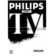 PHILIPS 14PT135A/00 Owners Manual PHILIPS 14PT135A/00 Owners Manual