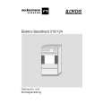 LLOYDS 144/142 Owners Manual LLOYDS 144/142 Owners Manual