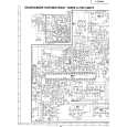 SHARP C3730 Service Manual SHARP C3730 Service Manual