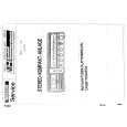 WATSON CA5000OEC Service Manual WATSON CA5000OEC Service Manual