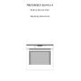 AEG B57415-4-A NORDIC R0 Owners Manual AEG B57415-4-A NORDIC R0 Owners Manual