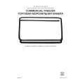 ELECTROLUX AT375CL3 Owners Manual ELECTROLUX AT375CL3 Owners Manual
