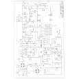 CONNEX BT930 Service Manual CONNEX BT930 Service Manual