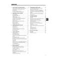 PHILIPS VR700/58 Owners Manual PHILIPS VR700/58 Owners Manual