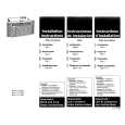 WHIRLPOOL ACQ062XG0 Installation Manual WHIRLPOOL ACQ062XG0 Installation Manual