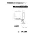 PHILIPS VSS2286/00T Owners Manual PHILIPS VSS2286/00T Owners Manual