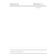 NOKIA SP63L1 Service Manual NOKIA SP63L1 Service Manual