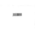 PHILIPS AQ6594 Owners Manual PHILIPS AQ6594 Owners Manual