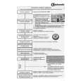 BAUKNECHT GSF PRESTIGE Quick Start BAUKNECHT GSF PRESTIGE Quick Start