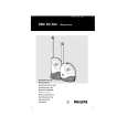 PHILIPS SBCSC362/00 Owners Manual PHILIPS SBCSC362/00 Owners Manual
