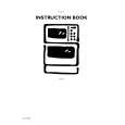 ELECTROLUX EK6173 Owners Manual ELECTROLUX EK6173 Owners Manual