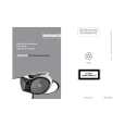 PHILIPS MCS235/78 Owners Manual PHILIPS MCS235/78 Owners Manual