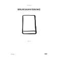 ELECTROLUX ERP1770 Owners Manual ELECTROLUX ERP1770 Owners Manual