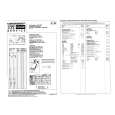 ITT IFB393D Service Manual ITT IFB393D Service Manual