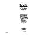 WHIRLPOOL RT14BKXFN02 Owners Manual WHIRLPOOL RT14BKXFN02 Owners Manual